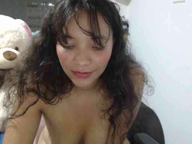 miaA-blue01 miaA-blue01