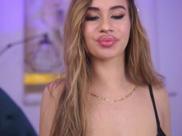 Preview of hollybeatrix