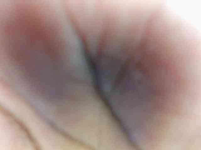 The-Naughty-duo webcam