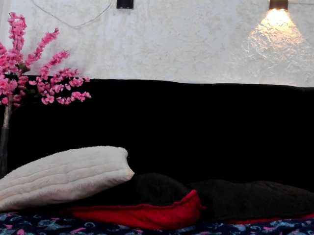 AsukaShiina's BongaCams show and profile