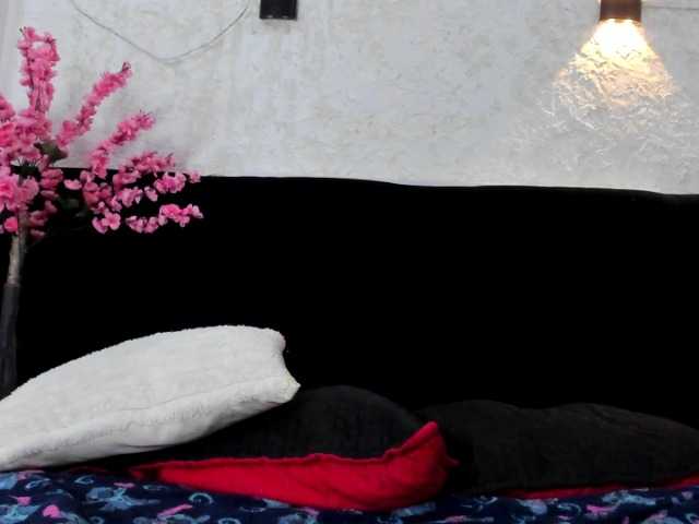 AsukaShiina's BongaCams show and profile