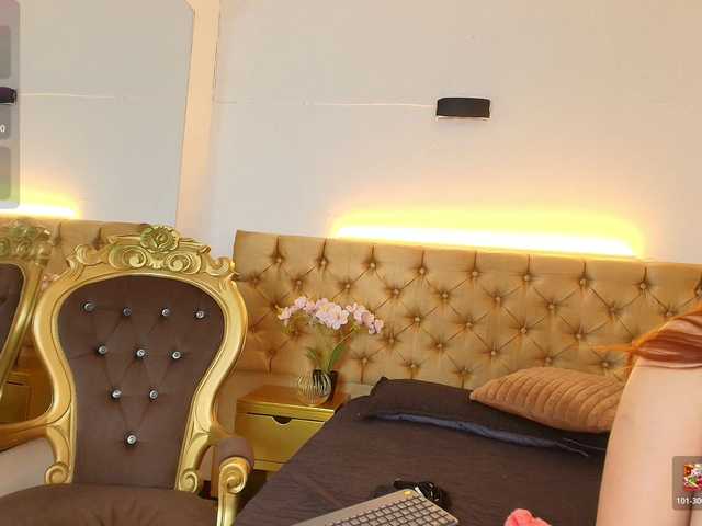 AsukaShiina's BongaCams show and profile