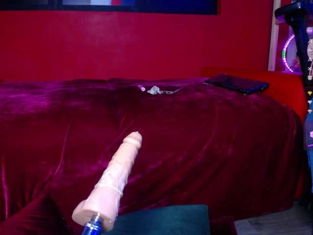 valkirya-soul's BongaCams show and profile