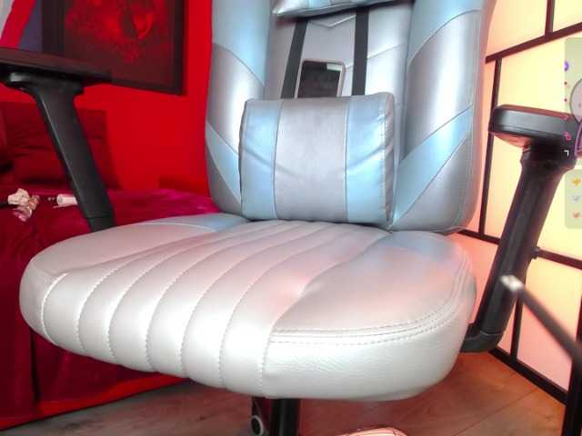 valkirya-soul's BongaCams show and profile