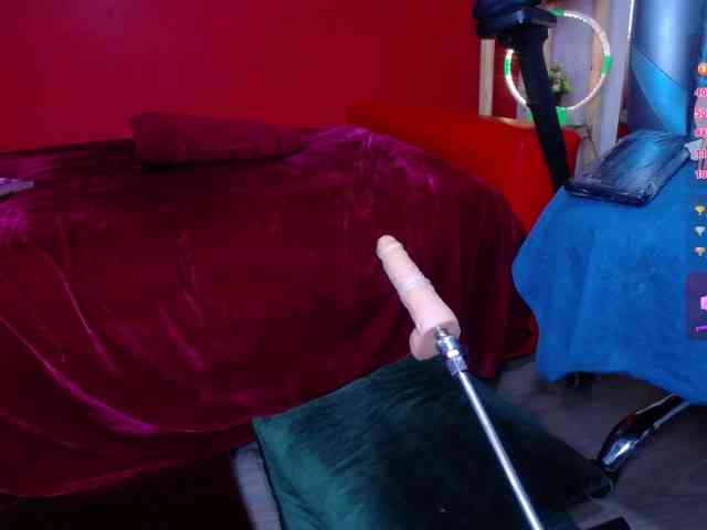 valkirya-soul valkirya-soul