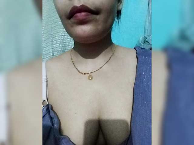 Profile and Statistics for Rashni-777 on BongaCams