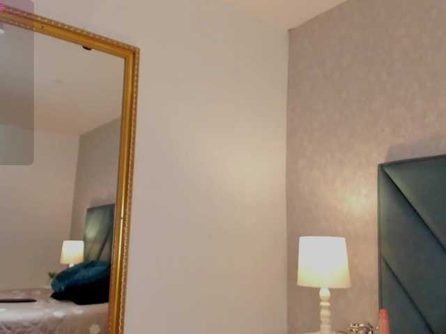 VegaFire's BongaCams show and profile