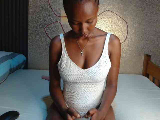 Selinababy9 Selinababy9