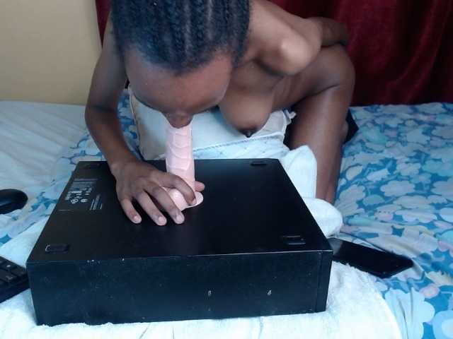 hornylittleprincess6