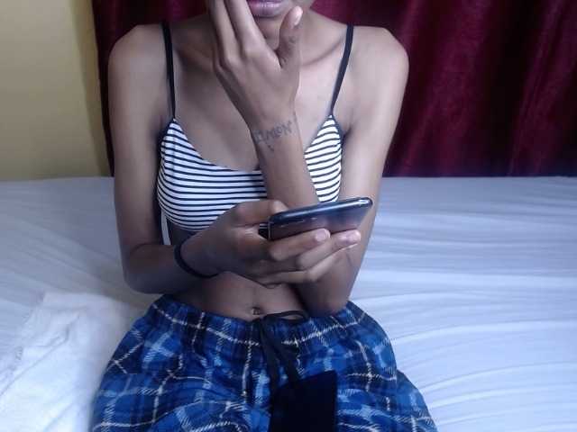 hornylittleprincess6