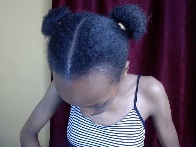 hornylittleprincess6