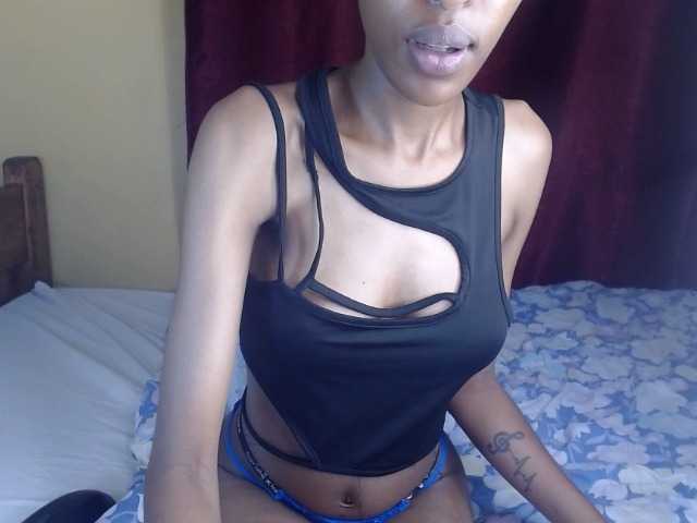 hornylittleprincess6