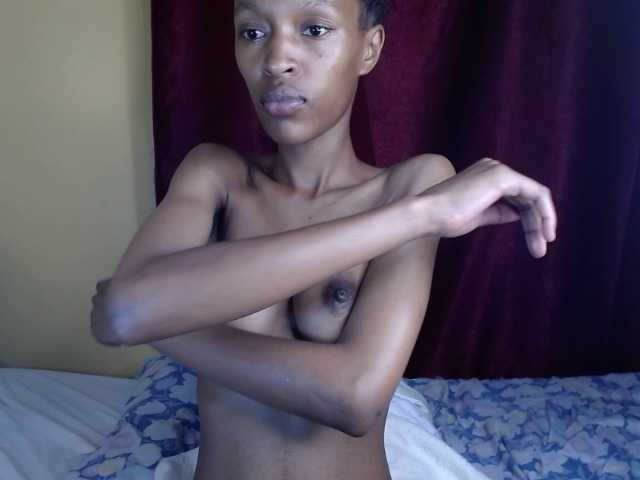 hornylittleprincess6