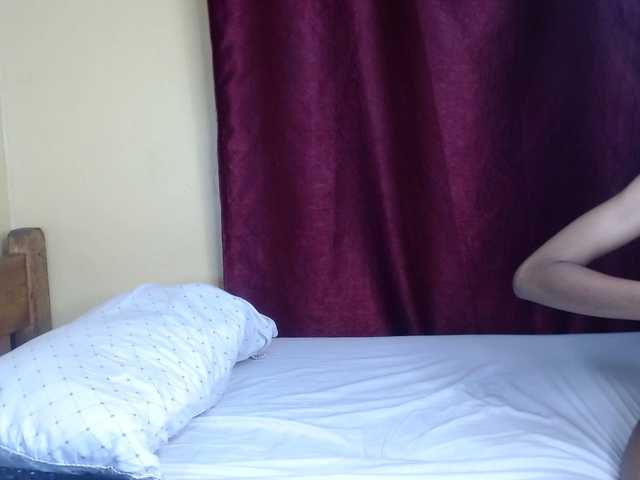 hornylittleprincess6 Live Cam on BongaCams