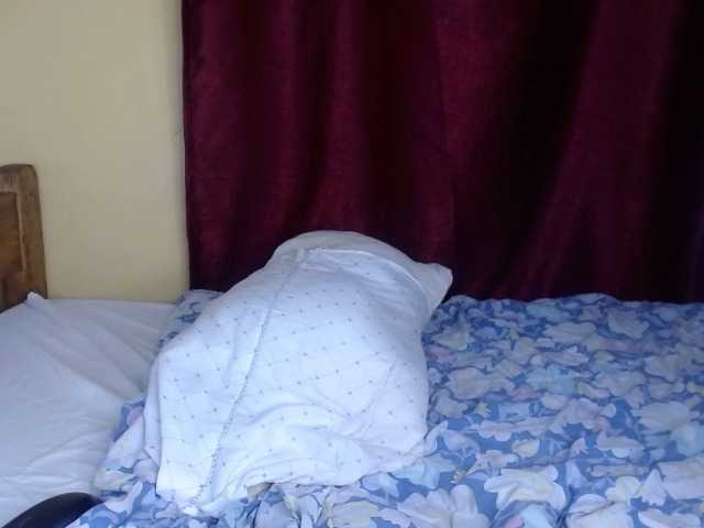 hornylittleprincess6