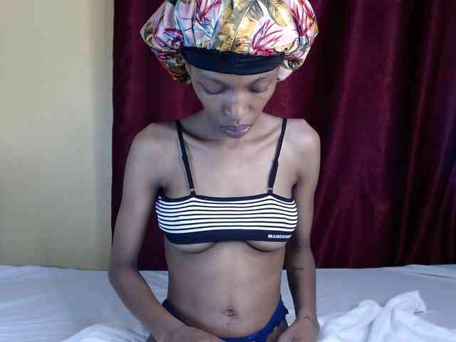 hornylittleprincess6