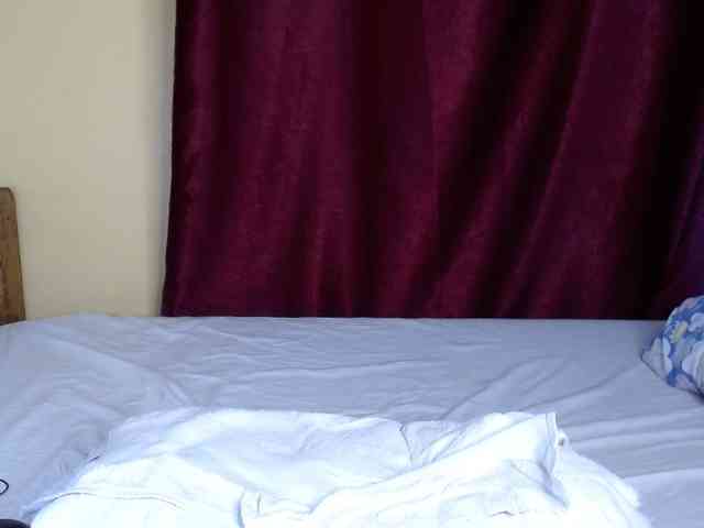 hornylittleprincess6