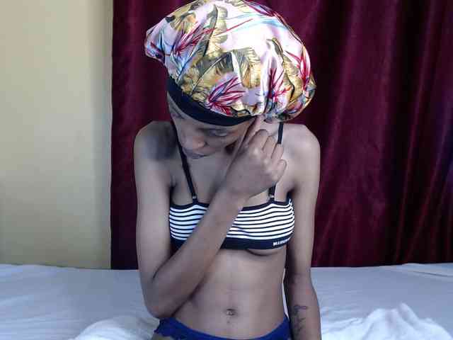 hornylittleprincess6