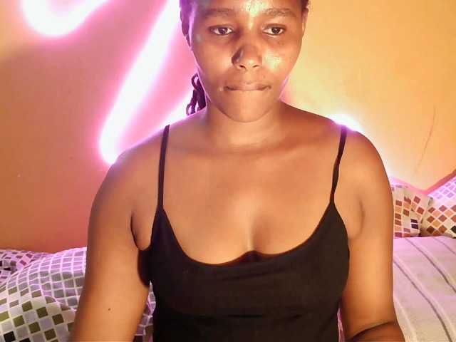 Profile and Statistics for candiclovee on BongaCams