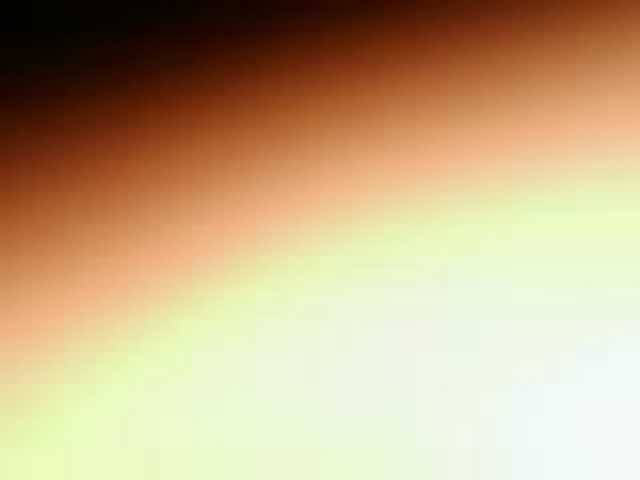 candiclovee Live Cam on BongaCams