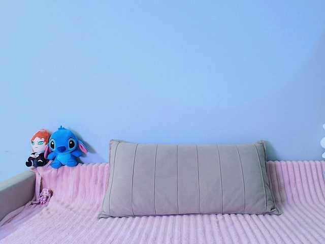 leemiaus's BongaCams show and profile