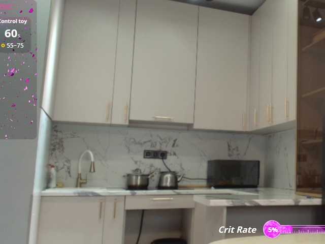 leemiaus's BongaCams show and profile