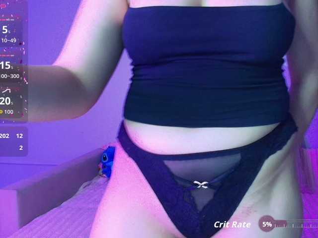 leemiaus's BongaCams show and profile