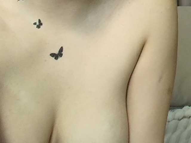 leemiaus's BongaCams show and profile