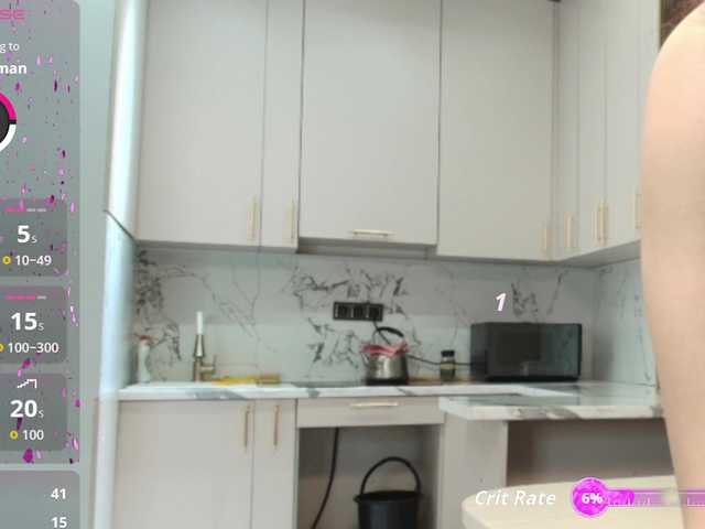 leemiaus's BongaCams show and profile