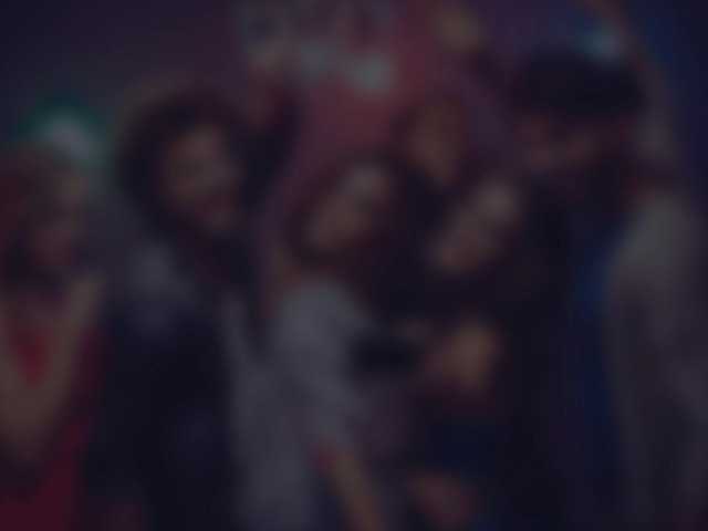 leemiaus's BongaCams show and profile