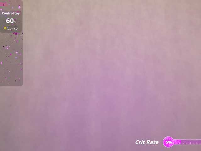 leemiaus's BongaCams show and profile