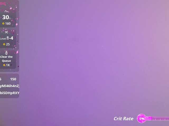 leemiaus's BongaCams show and profile