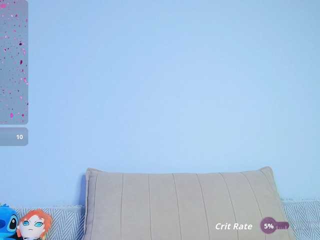 leemiaus's BongaCams show and profile