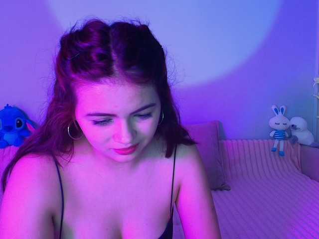leemiaus's BongaCams show and profile