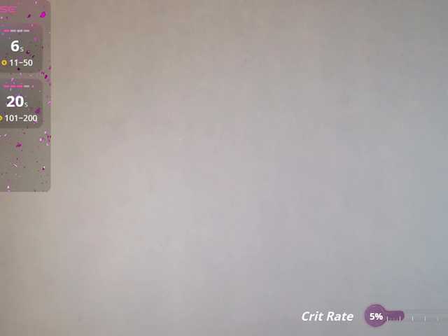 leemiaus's BongaCams show and profile