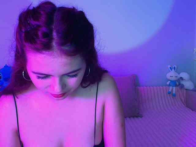 leemiaus Live Webcam on BongaCams