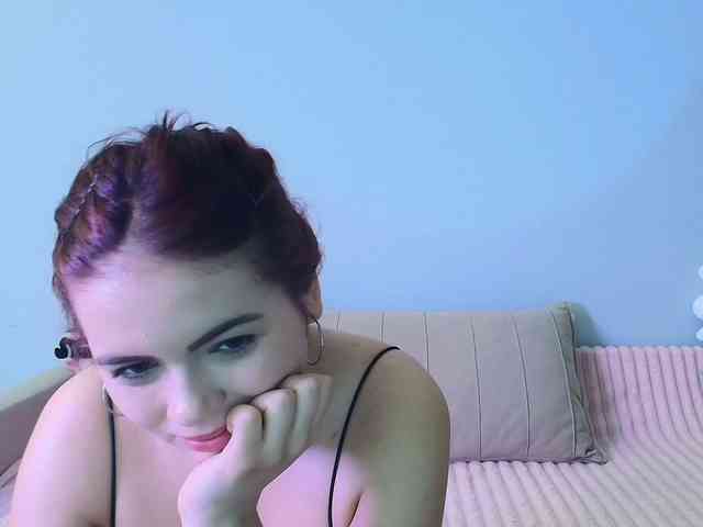 leemiaus Live Webcam on BongaCams