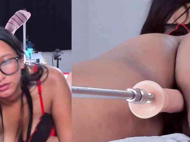 Pamela-jenner webcam