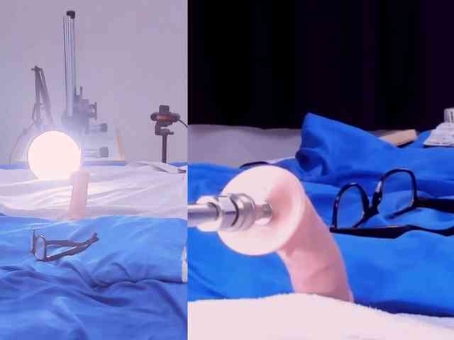 Pamela-jenner webcam