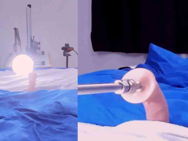 Pamela-jenner webcam