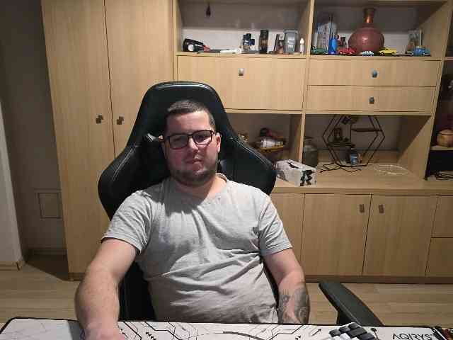 kevinnlovely