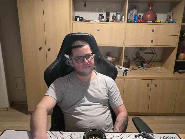 kevinnlovely