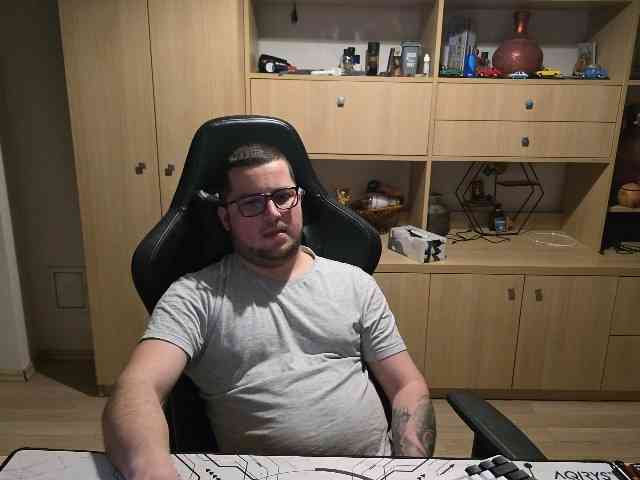 kevinnlovely