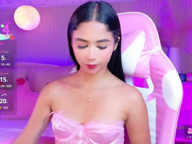 RachelTooms's BongaCams show and profile