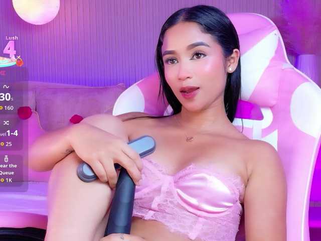 RachelTooms's BongaCams show and profile