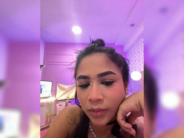 RachelTooms's BongaCams show and profile