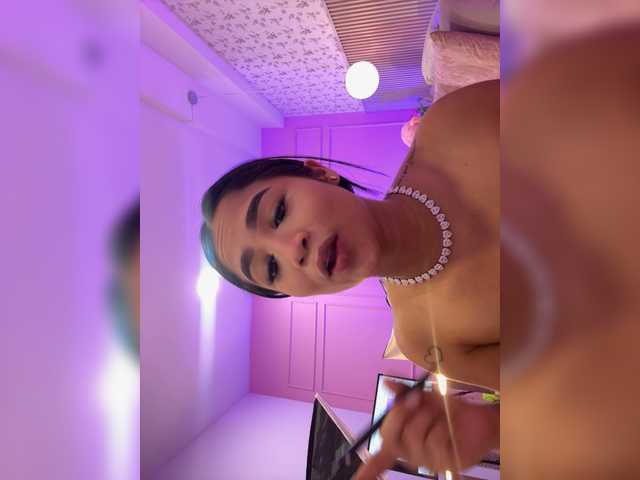 RachelTooms's BongaCams show and profile