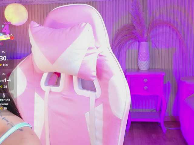 RachelTooms's BongaCams show and profile