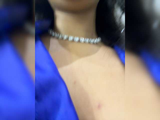 RachelTooms's BongaCams show and profile