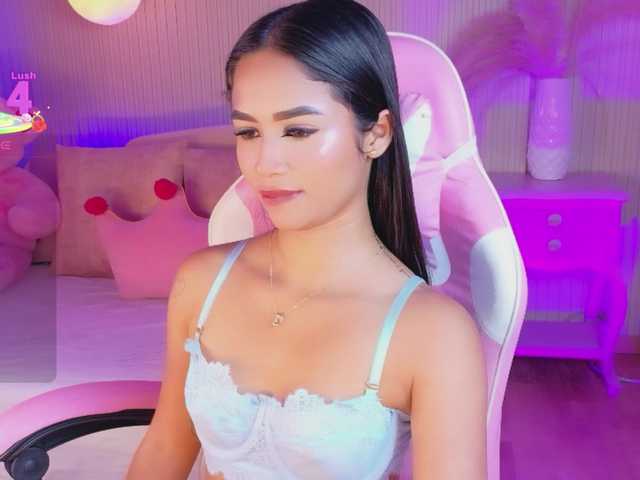 RachelTooms's BongaCams show and profile